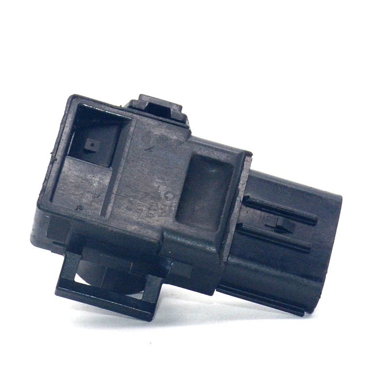 Sensor de estacionamento PDC para Toyota Camry Corolla Land, 89341-72010