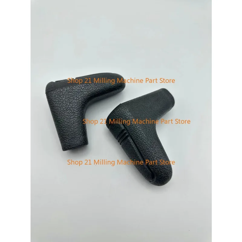 

High Quality Excavator Putter Glue Walking Handle for Daewoo Doosan DH55 60 80 150 225-5-7-9