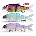 3pcs