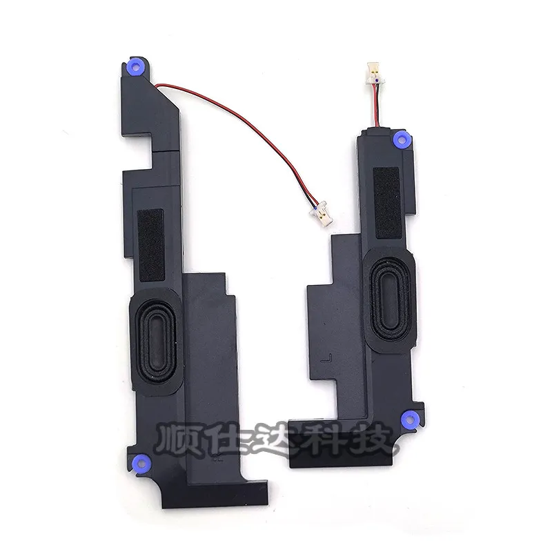 レノボバイブ-6-プロ-13-yangtian-s540-13-thinkbook-13s-iml-ラップトップスピーカー交換用ラウドスピーカーオーディオドライバーノートブック用