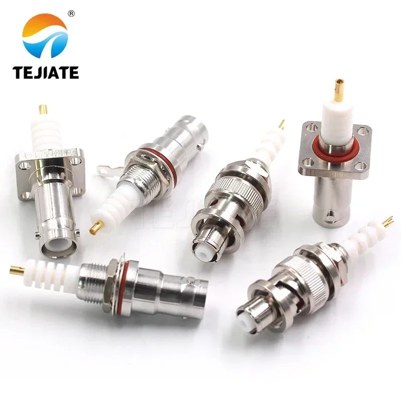 1OCS SHV-KY 5000V M…