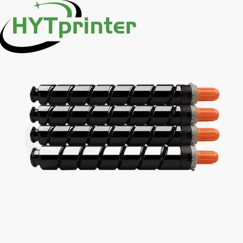 Profession Toner Cartridge Compatible for Canon IR-AC2020i 2025i 2030i C2225 C2230 2220