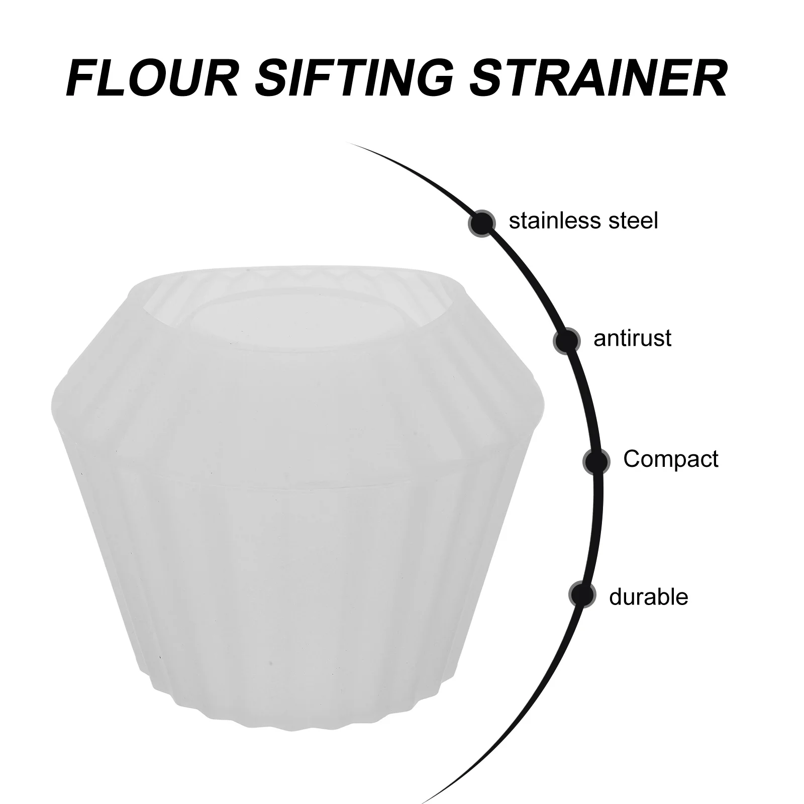 

Silicone Flower Pot Mold Diy Concrete Resin Casting Mould For Plant Pots Succulent Garden Crafts Cement Clay Making