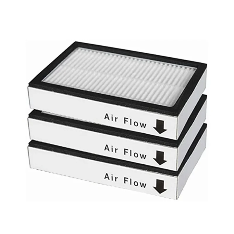 【Home-Appliances】8P… - image