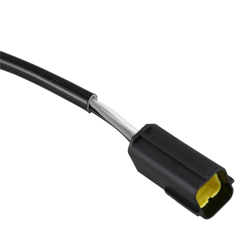 

10X передний лямбда-зонд кислорода для AVEO KALOS LACETTI NUBIRA MAZDA 1,4 1,6 1,8 No 96418965 96325533 480 мм