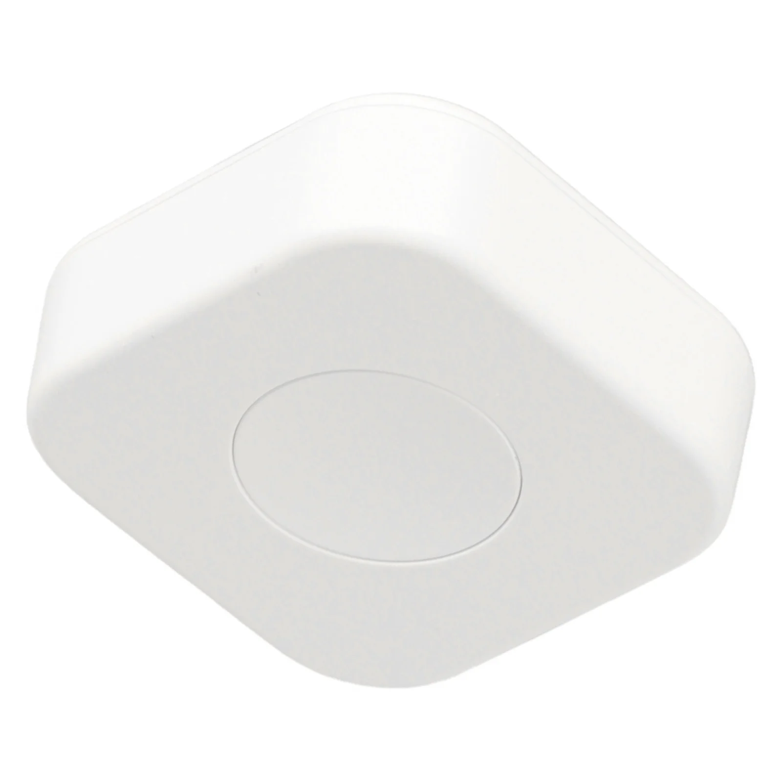 botao-de-cena-sem-fio-para-casa-inteligente-para-plataforma-tuya-suporta-mudancas-de-modo-de-cena-e-controle-remoto-de-dispositivos-dimmer