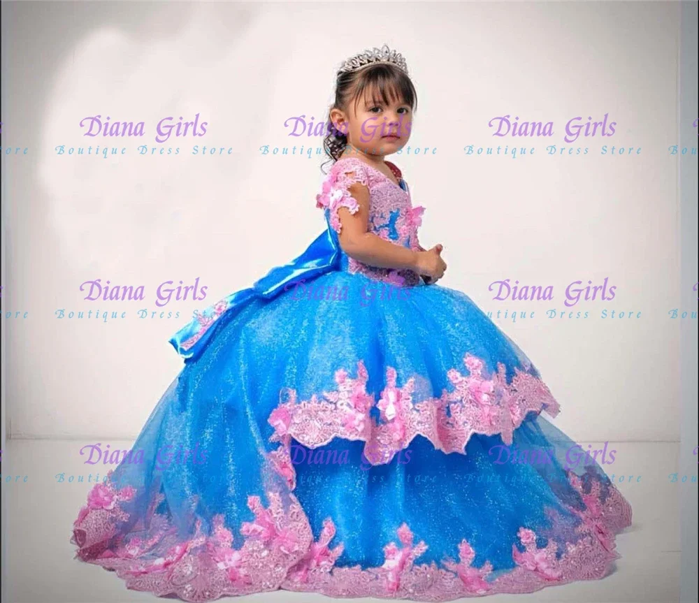 lussuoso-abito-da-ragazza-di-fiori-soffice-in-tulle-blu-con-applicazioni-di-qualita-per-abiti-da-ballo-da-sposa-da-sera-per-feste-di-compleanno-per-ragazze-da-principessa