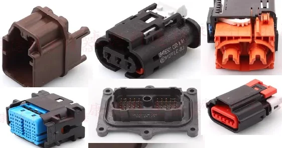 

1PCS 28646709 09406501 D 13806060 D 35405328 D 35405329 35390638 10117274 7285-1586-51