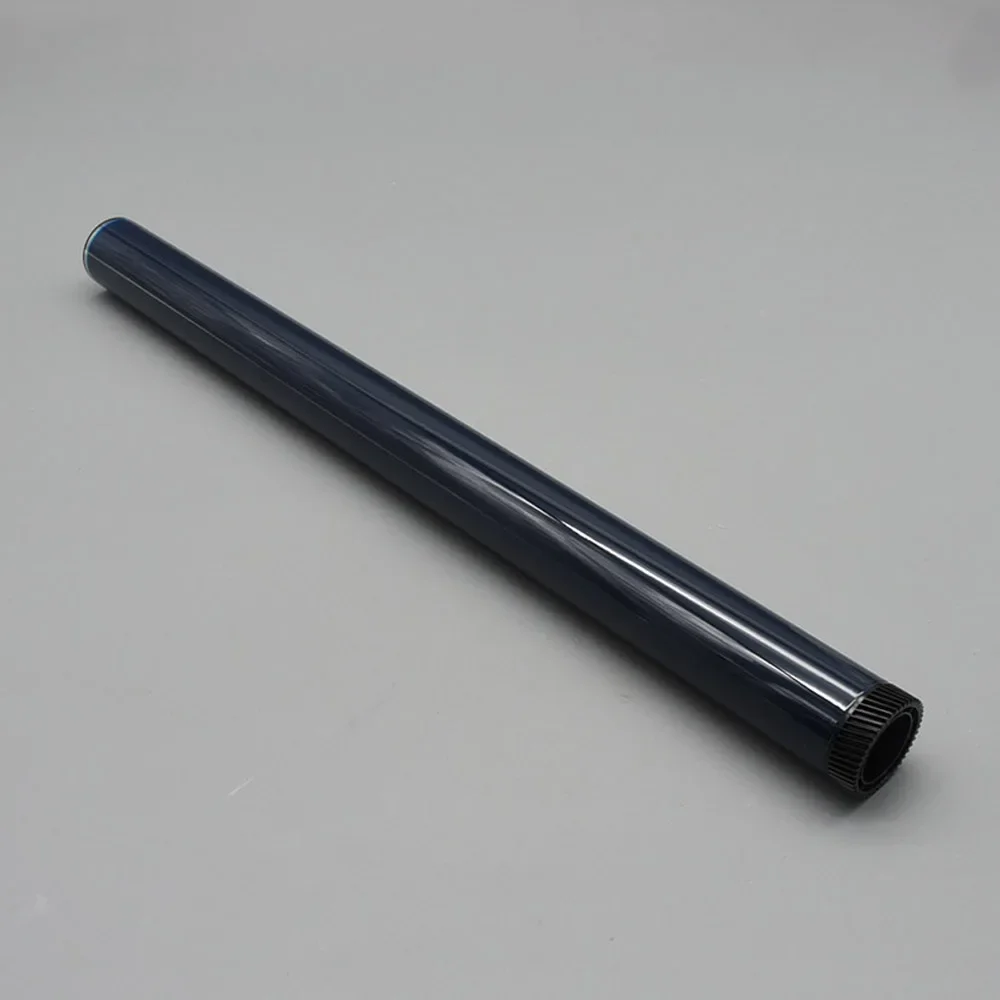 4X OPC Drum Untuk Ricoh MPC3003 3503 4503 5503 6003 3004 3504 4504 5504 5504 6004 120000 Halaman