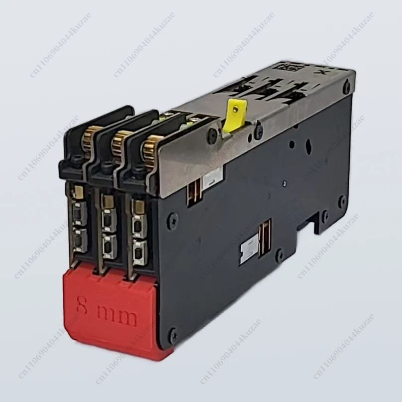 Mounter Electric Feida, Desktop Feida, Only Suitable for OPENPNP System