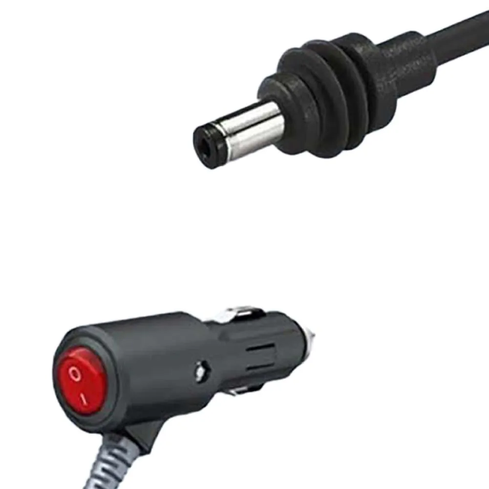 Thumbnail 4 - #72 Best Power Converters to Buy In 2026