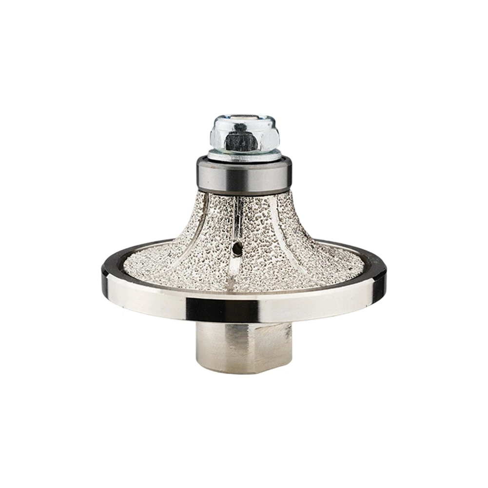 

Stone Grinding Wheel Edge Grinding Wheel Stoneworking Projects Power Tool Accessory Intricate Edge Work Control