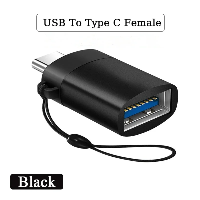 Variant: Black G 2PCS