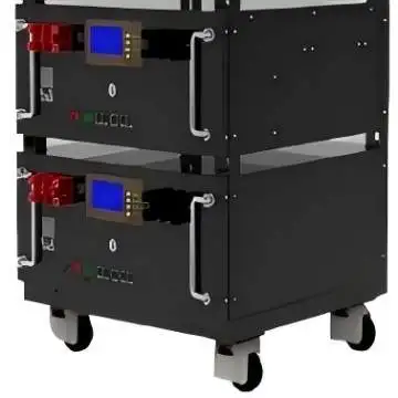12.3KW Stackable Solar Battery Storage System 8.3KW Inverter LiFePo4 Battery BMS AC CAN Hybrid For Whole House Power Backup