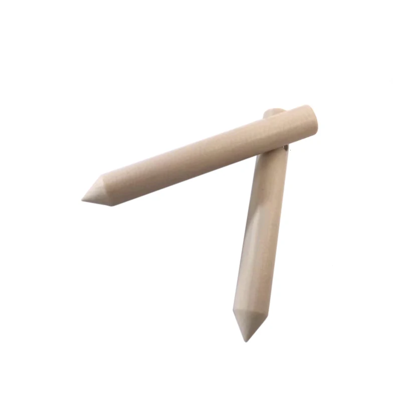 PDR King – stylo de débosselage sans peinture avec aimant, outils de débosselage de voiture