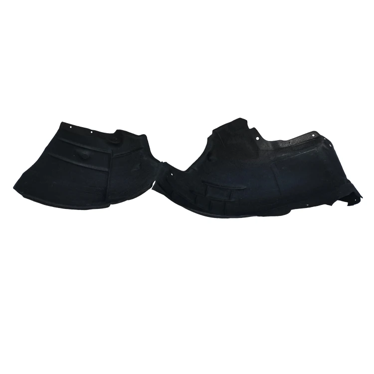 نوعية جيدة سيارة الحاجز بطانة قطع غيار السيارات OE 84169274 لشروليه C2E كامارو