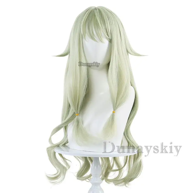 Kusanagi Nene Game Project Sekai Colorful Stage! Kamishiro Rui Cosplay Costume PJSK for Carnival Halloween Christmas Outfits