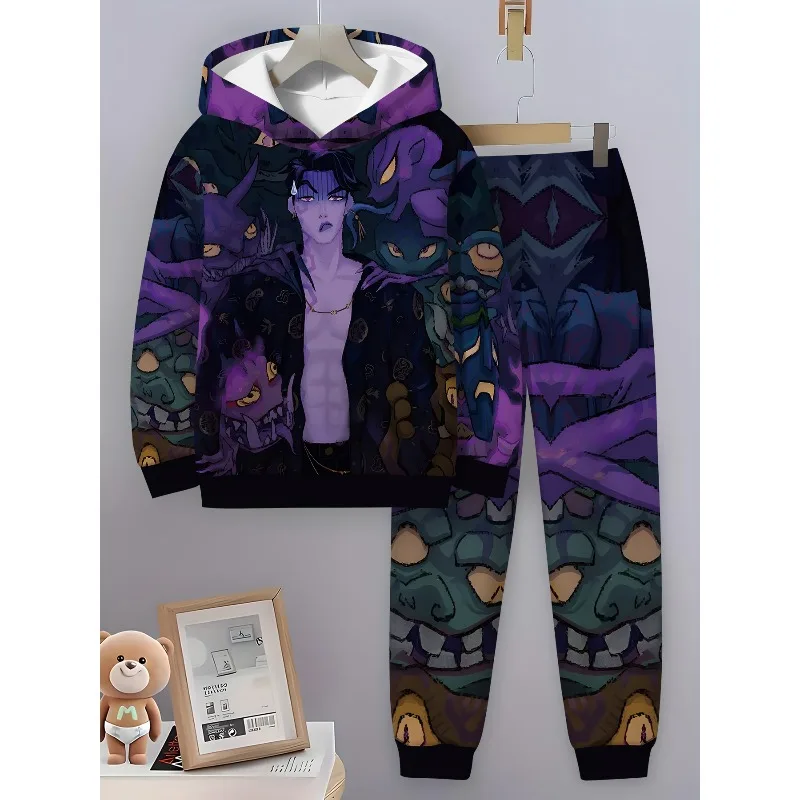 Рисунок 4 - 2025 комплект из 2 предметов