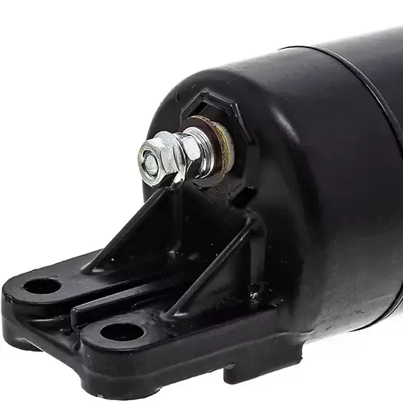 

6EY-81800-00-00-00 Veflena VX vx-c Cruiser V1 EX EXR VX1050 EX1050 16-22 Boat LBT1050 17-20 Starter Motor