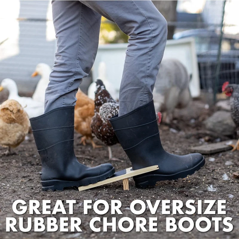Thumbnail 4 - #27 Latest Shoe Horns Offers