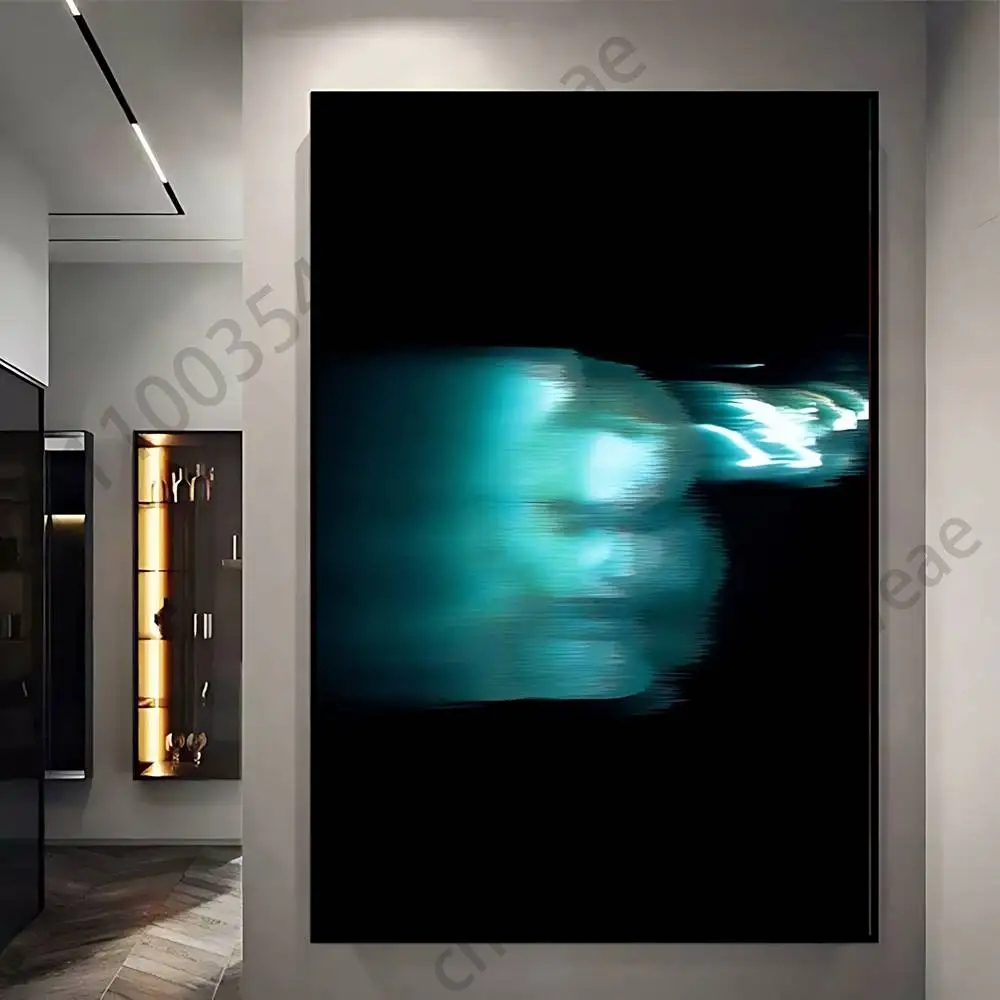 Lost Weekend Phoebe Bridgers Wall Art Poster Print Wall Decor for Living Room Bedroom Home Decoration
