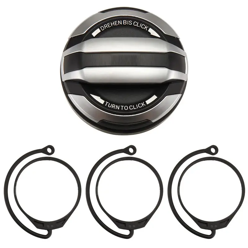 

AA92-крышка топливного бака 971044251 971044261 для Boxster Cayman 981 2013-2016, автомобильные аксессуары