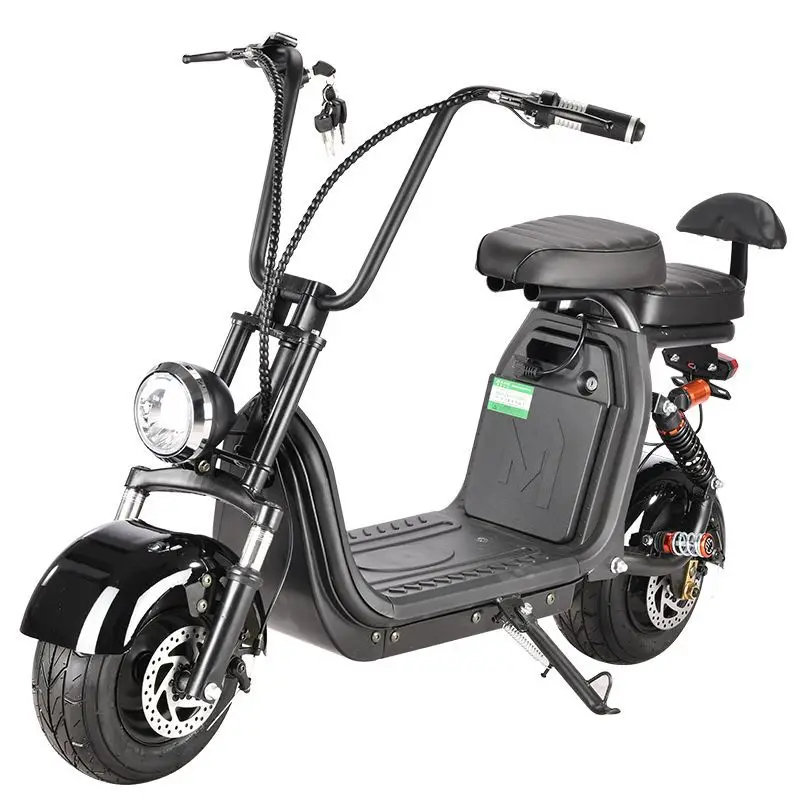

Mini electric car, folding adult small, transportation, portable electric car