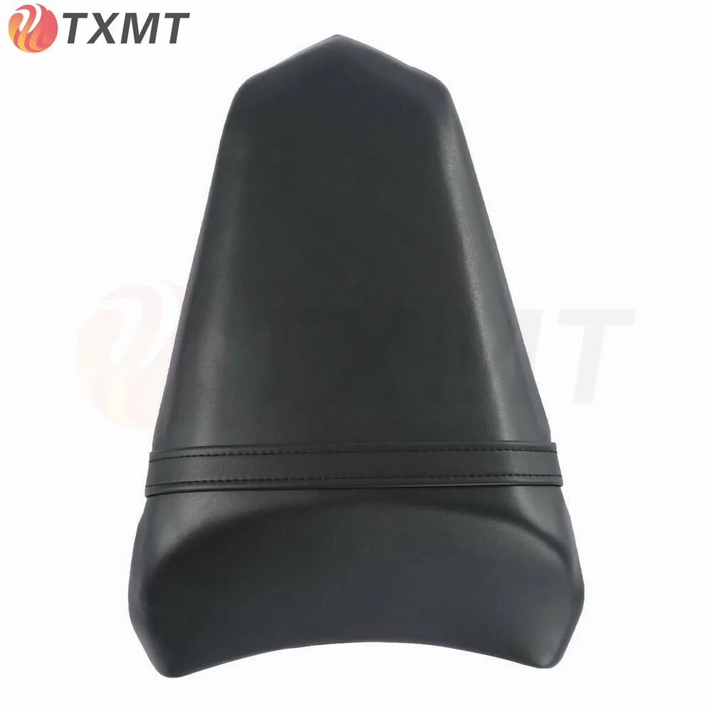 

Подушка заднего пассажирского сиденья мотоцикла для Kawasaki Ninja 650R Z650 Ninjia 650 2018-2022