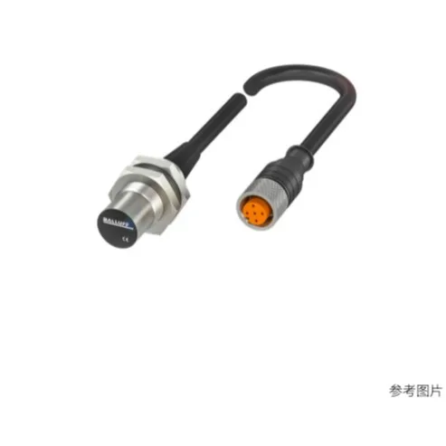 BIS00PC Low Frequen…