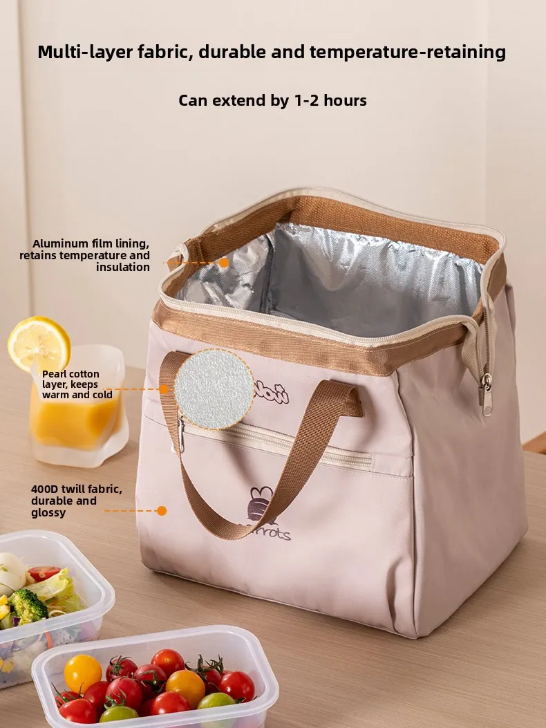 bolsa-termica-porta-alimentos-bolso-para-llevar-comida-contenedor-bento-bolsa-porta-alimentos-portatil