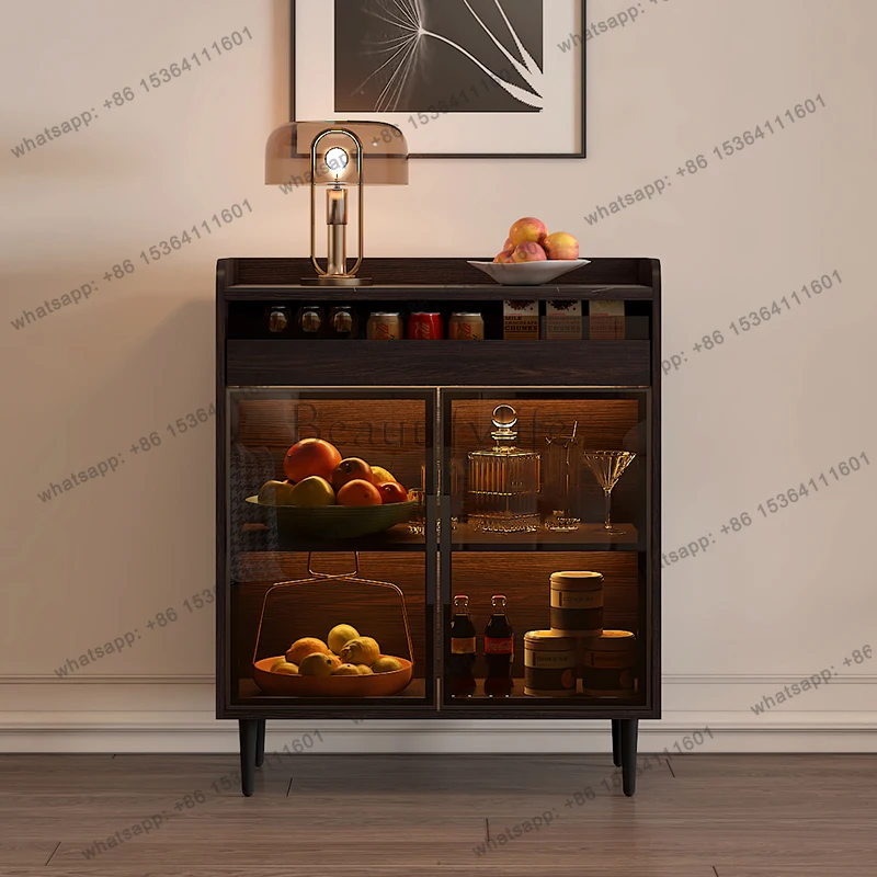 

Тумбы-буфеты, шкафы для гостиной, винные шкафы, кухонные шкафы, скандинавские шкафы для хранения, акриловые шкафы для гостиной