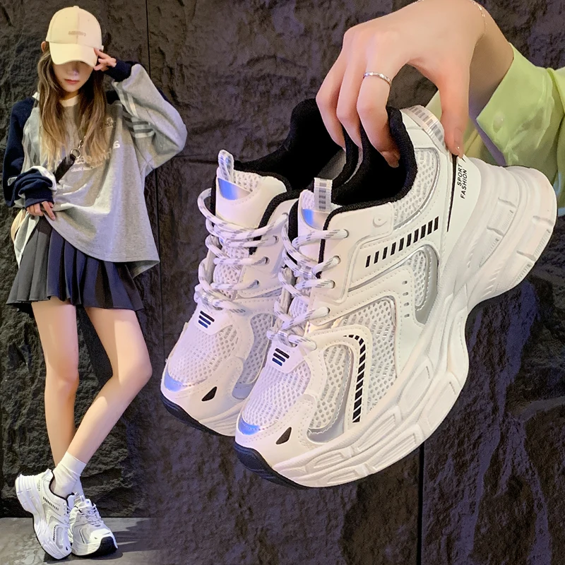 

2025 new men's casual shoes,walking shoes,sneakers strolling shoe Best-Selling Travel Affordable Non-Slip High-Quality Outdoor