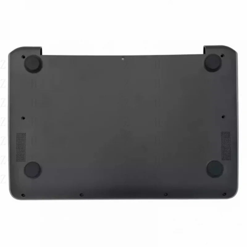 Z New For Hp Chrome…