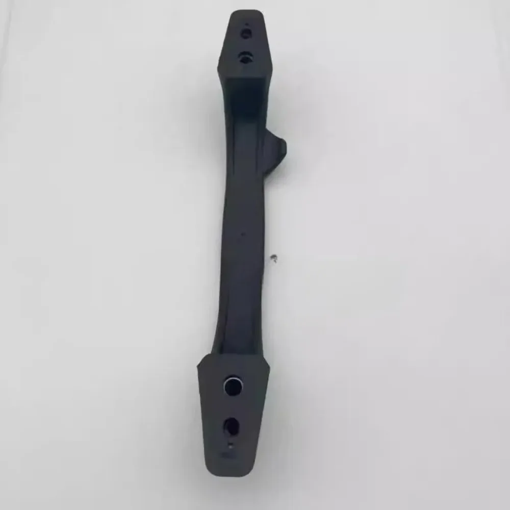 Excavator New Door Handle Closing Handle Parts for XCMG XE200DA 215DK 270 370 470