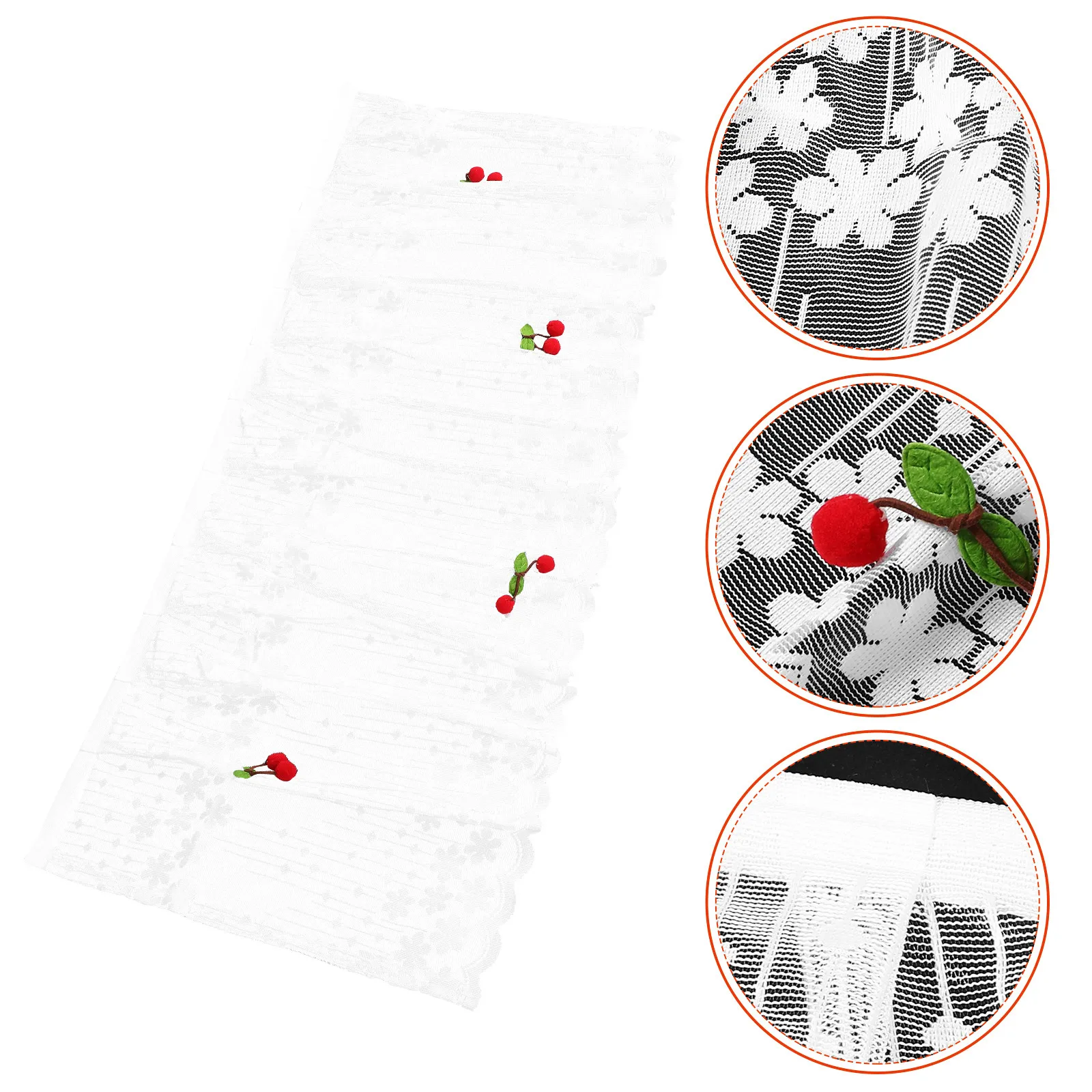 Air Conditioner Windshield Curtain Anti Direct Blowing Polyester Ac Accessory for Home Office Nursery Postpartum Care