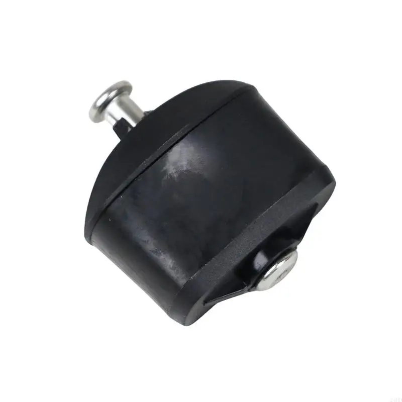 

Превосходный гибкий задний гаситель вибрации из ТПУ для цикла изгиба Pline повышает комфорт и стабильность поездки 24BD