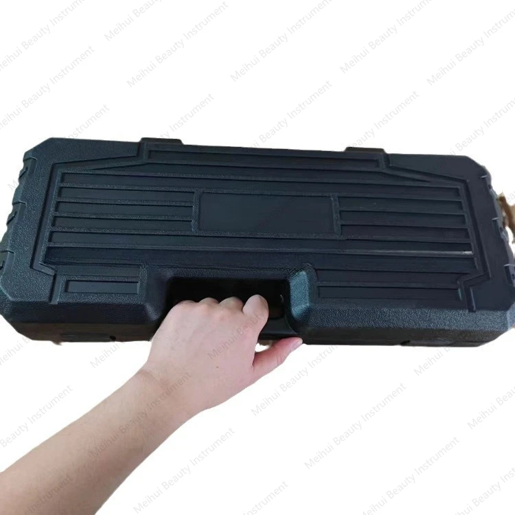 Air Conditioning Pipe Crimping Tool Hose Manual Hydraulic Tool Portable