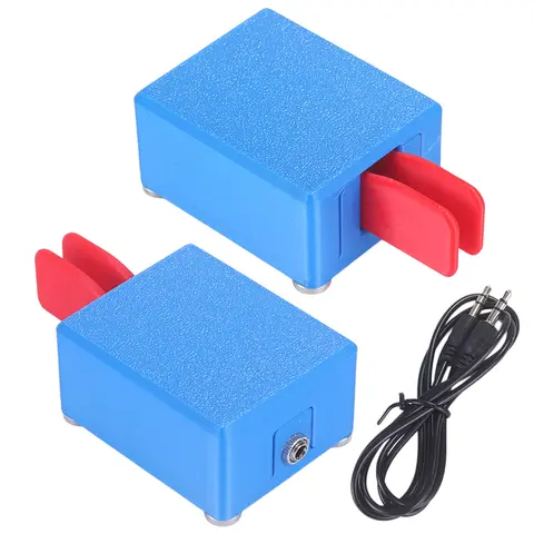 Keyer cw-AliExpress