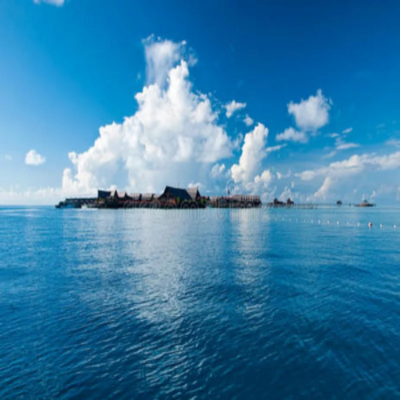 

Светодиодные дневные ходовые огни (DRL) для Lexus 2013-2015 IS200t IS250 IS300h IS350, динамические LED DRL, автоматические