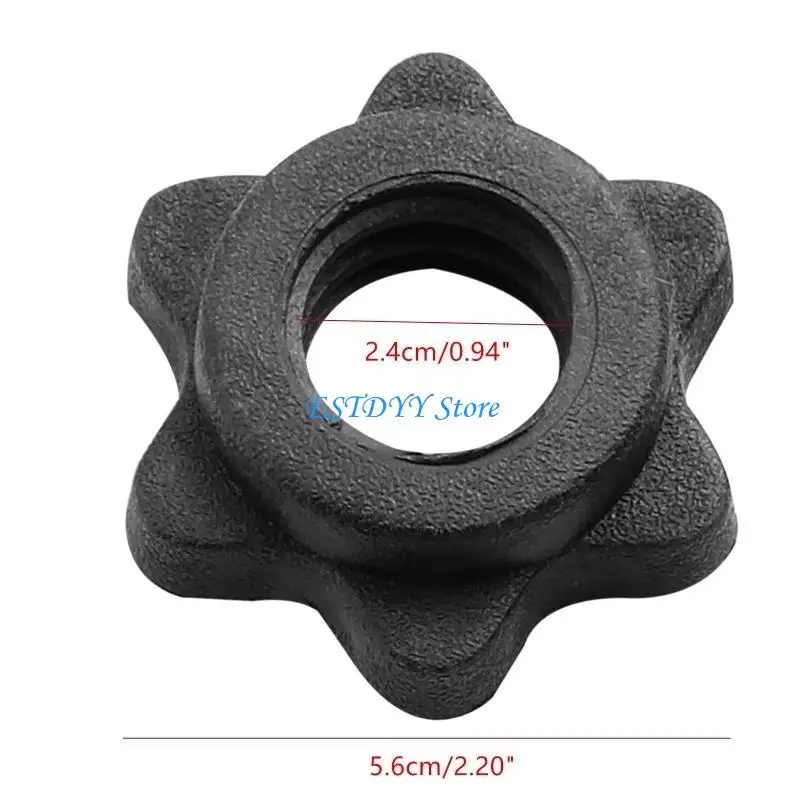 Miniatury - zdjęcie 6