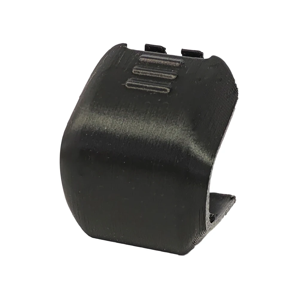 

For dji neo2 Lens Cover Protective Dust Proof Lens Cap Compatible for DJI Neo 2