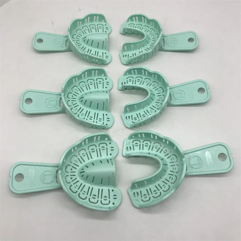 New Product Implant Impression Tray Genuine Markdown Sale