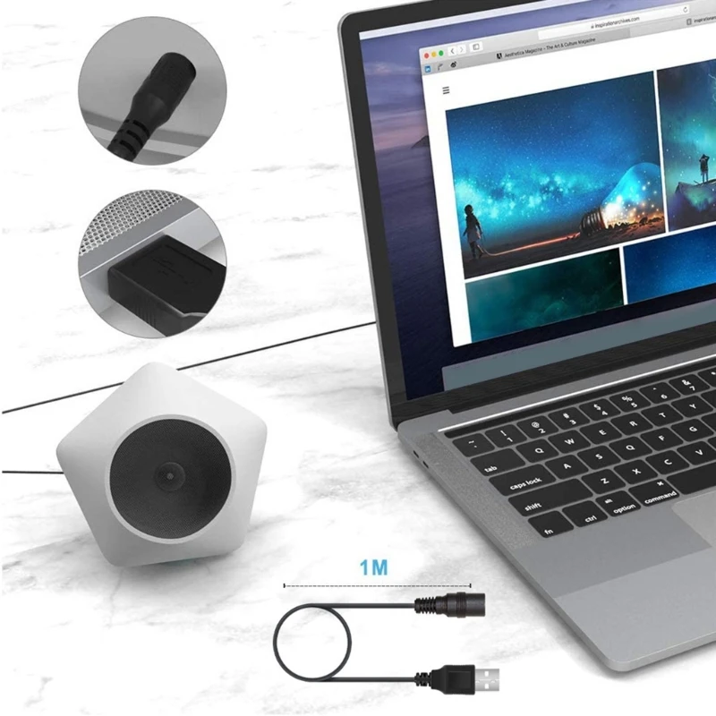 Кабель USB Boost с 5 В на 5 в постоянного тока, 5 В на 9 В постоянного тока, 12 В, 5,5x2,5 мм, 8 соединителей