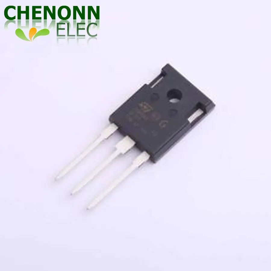 

3 шт./лот STWA20N95K5 (МОЗАФЕТ)