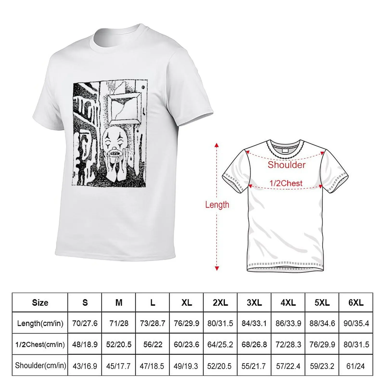 lose ourselves in nothing T-Shirt affliction shirts cheap stuff compression shirt men