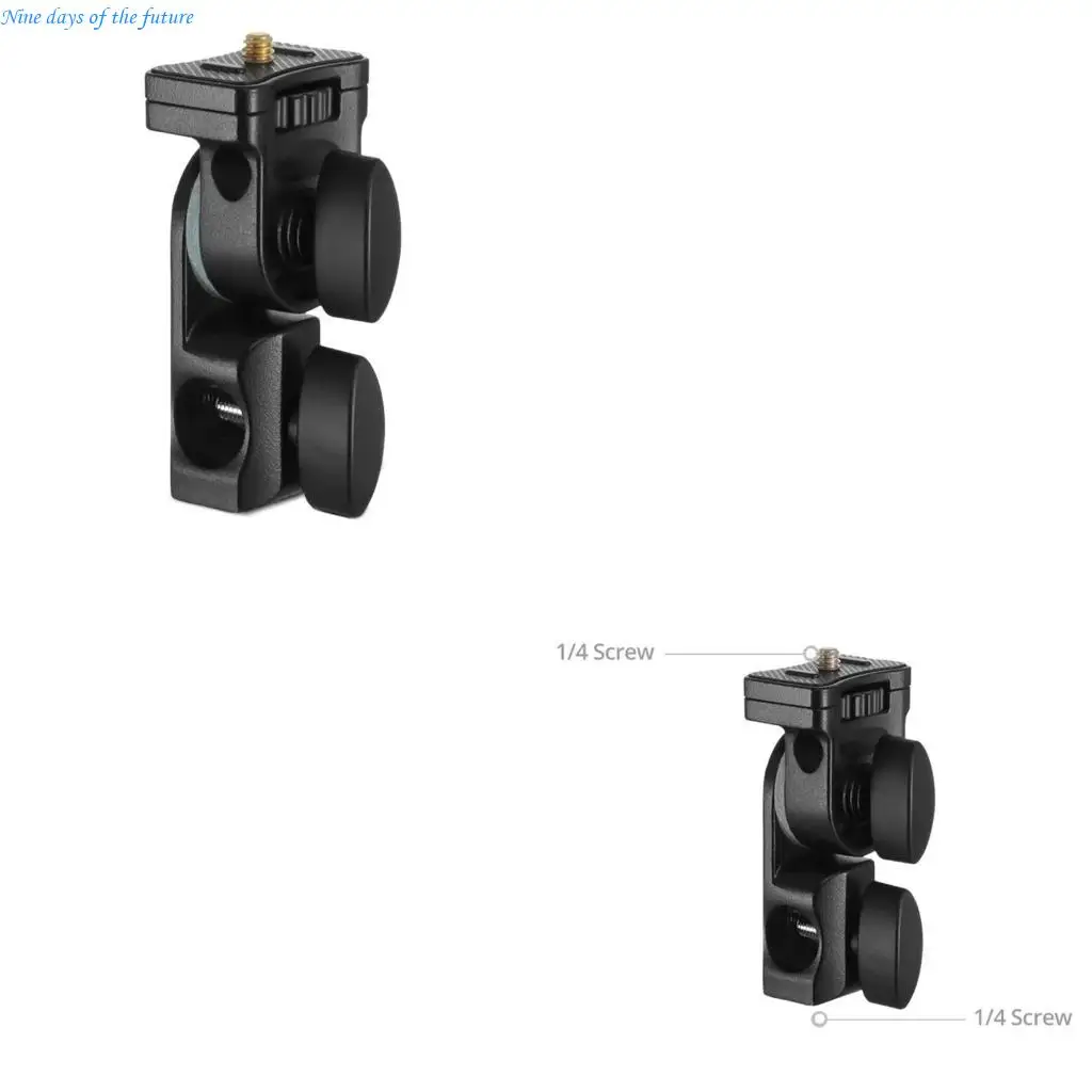 camera-flash-speedlites-montagem-suporte-suporte-suporte