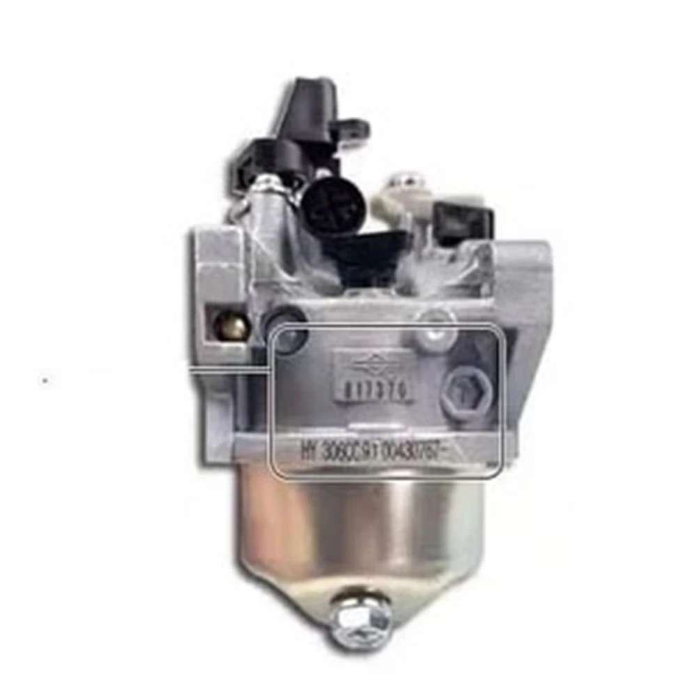 

817370 Carburetor Carb For1450 19N132 19T137 19N137 19T132 XR1450 10.0HP 305CC Garden Power Tool Accessories