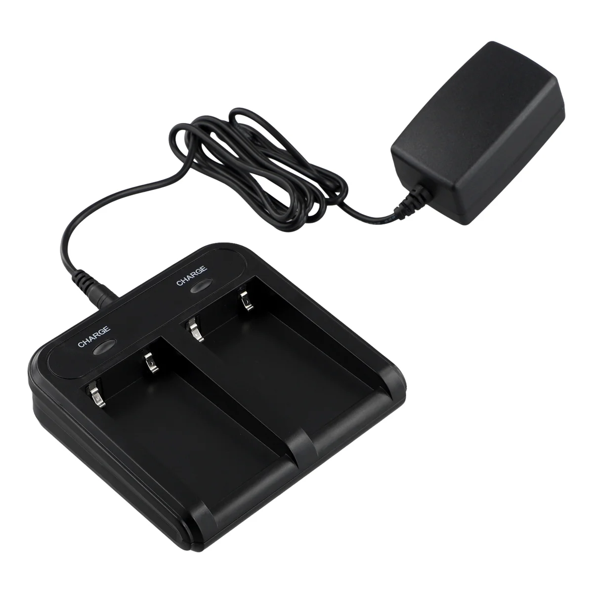 CH-04 Charger for Stonex FOF GPS RTK BP-5S Battery Charging US PLUG