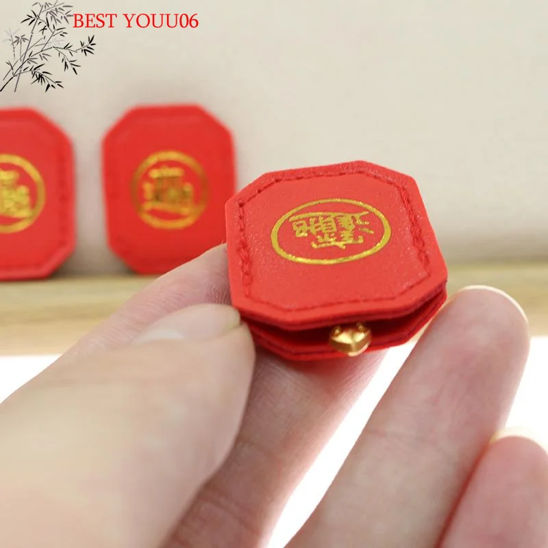 (YOUU06)Fengshui Lucky Turtle Wallet Charm Money-biting Turtle Ornaments Decor For Longevity Protection & Financial Stability