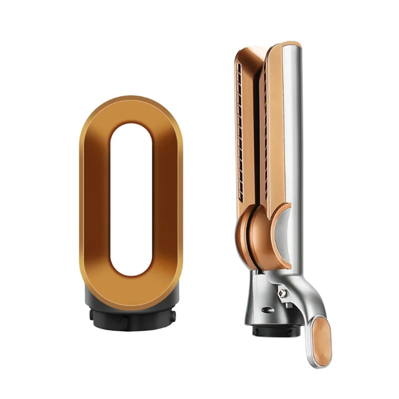 

【ABODE】Pre-Styling Dryer Airflow Attachment For Dyson Airwrap Styler HS01 HS05 HS08 For Smooth Hair Styling And Curling